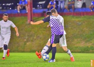 Social FC/SER Prati estreia com vitria no Panelo do Yara