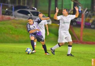 Social FC/SER Prati estreia com vitria no Panelo do Yara