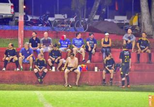 Social FC/SER Prati estreia com vitria no Panelo do Yara