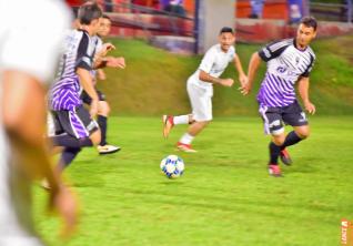 Social FC/SER Prati estreia com vitria no Panelo do Yara