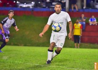 Social FC/SER Prati estreia com vitria no Panelo do Yara