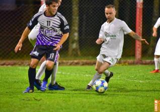 Social FC/SER Prati estreia com vitria no Panelo do Yara