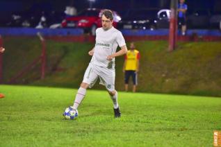 Social FC/SER Prati estreia com vitria no Panelo do Yara