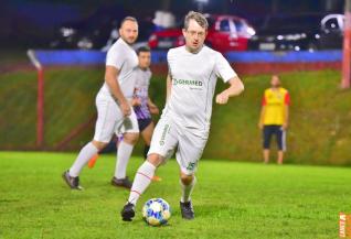 Social FC/SER Prati estreia com vitria no Panelo do Yara