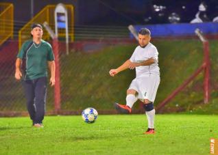 Social FC/SER Prati estreia com vitria no Panelo do Yara