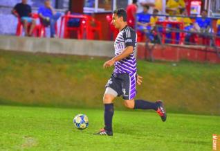 Social FC/SER Prati estreia com vitria no Panelo do Yara