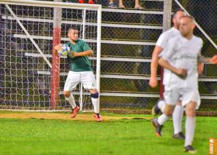 Social FC/SER Prati estreia com vitria no Panelo do Yara