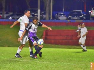 Social FC/SER Prati estreia com vitria no Panelo do Yara