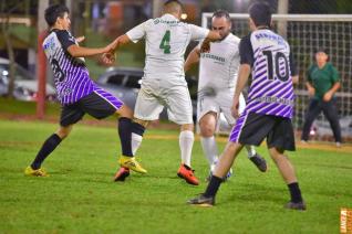 Social FC/SER Prati estreia com vitria no Panelo do Yara