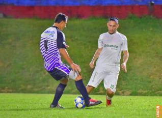 Social FC/SER Prati estreia com vitria no Panelo do Yara