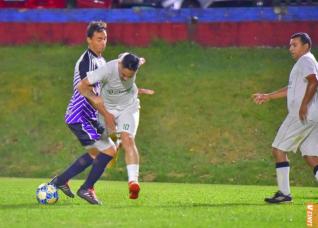 Social FC/SER Prati estreia com vitria no Panelo do Yara