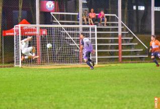 Social FC/SER Prati estreia com vitria no Panelo do Yara