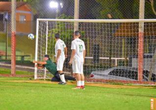 Social FC/SER Prati estreia com vitria no Panelo do Yara