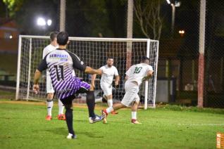 Social FC/SER Prati estreia com vitria no Panelo do Yara