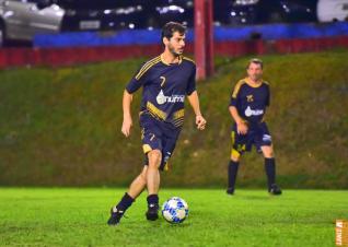 Social FC/SER Prati estreia com vitria no Panelo do Yara
