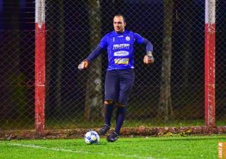 Social FC/SER Prati estreia com vitria no Panelo do Yara