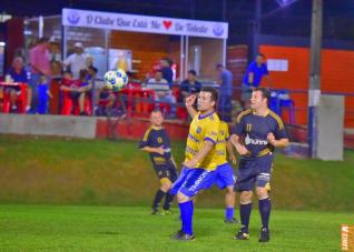 Social FC/SER Prati estreia com vitria no Panelo do Yara