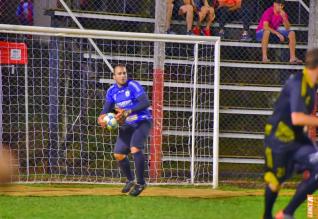 Social FC/SER Prati estreia com vitria no Panelo do Yara