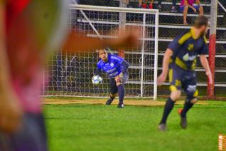Social FC/SER Prati estreia com vitria no Panelo do Yara