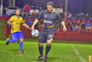 Social FC/SER Prati estreia com vitria no Panelo do Yara