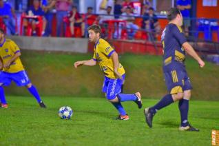 Social FC/SER Prati estreia com vitria no Panelo do Yara
