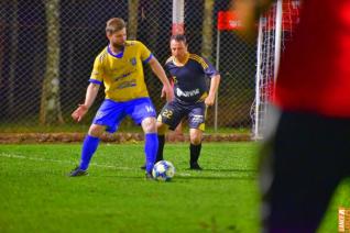 Social FC/SER Prati estreia com vitria no Panelo do Yara