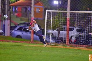 Social FC/SER Prati estreia com vitria no Panelo do Yara