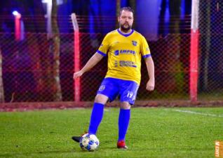 Social FC/SER Prati estreia com vitria no Panelo do Yara