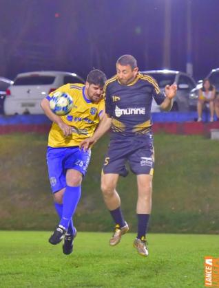 Social FC/SER Prati estreia com vitria no Panelo do Yara