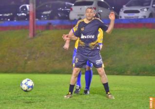 Social FC/SER Prati estreia com vitria no Panelo do Yara