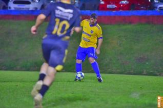 Social FC/SER Prati estreia com vitria no Panelo do Yara