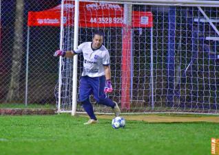 Social FC/SER Prati estreia com vitria no Panelo do Yara