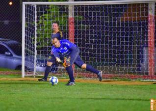 Social FC/SER Prati estreia com vitria no Panelo do Yara
