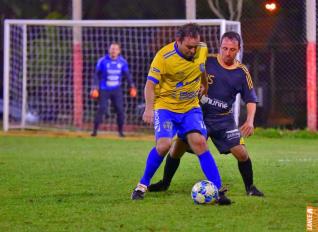 Social FC/SER Prati estreia com vitria no Panelo do Yara