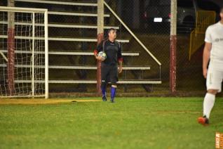 Dois jogos movimentam rodada da chave B do Panelo do Yara