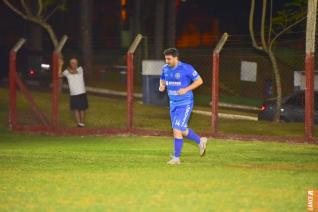 Dois jogos movimentam rodada da chave B do Panelo do Yara
