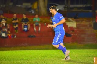 Dois jogos movimentam rodada da chave B do Panelo do Yara