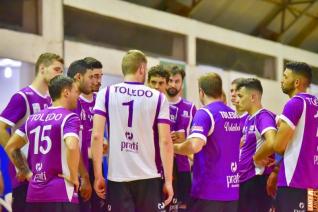 Hoje  dia de quartas-de-finais no voleibol masculino nos JAPS