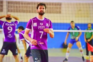 Hoje  dia de quartas-de-finais no voleibol masculino nos JAPS