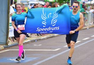 18 Meia Maratona Rotary Toledo