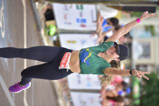 18 Meia Maratona Rotary Toledo