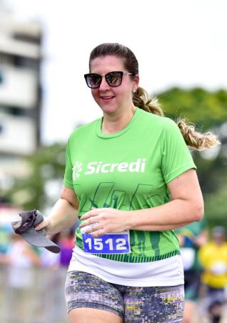 18 Meia Maratona Rotary Toledo