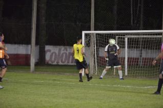 Listo Palotina Esportes de Futebol suo teve incio na tera-feira no Toledo