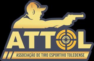 ATTOL - Atiradores participam do Paranaense do Desafio do Ao