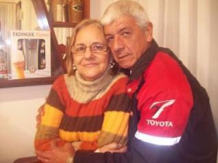 70 ANOS - Vaquinha, o craque da camisa 9 e da vida