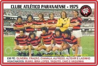 70 ANOS - Vaquinha, o craque da camisa 9 e da vida