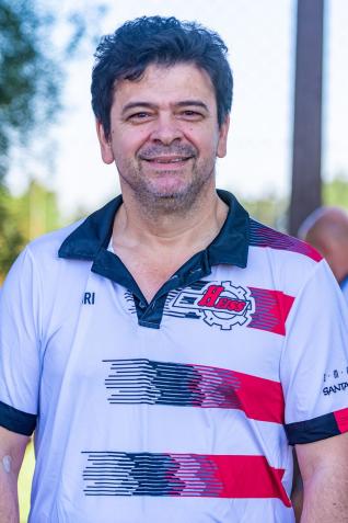 Ferro Velho Heiss completa 40 anos de histria