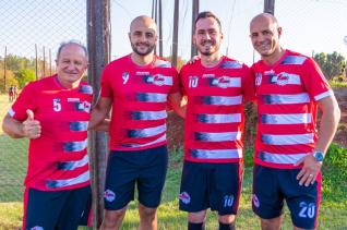 Ferro Velho Heiss completa 40 anos de histria