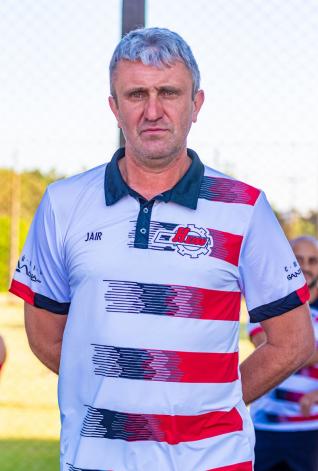 Ferro Velho Heiss completa 40 anos de histria