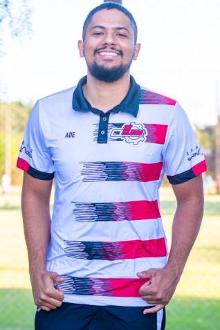 Ferro Velho Heiss completa 40 anos de histria